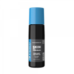 VAUHTI līdzeklis liquid Skin slidžių priežiūrai Blue -2/-20 80ml