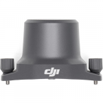 DJI modulis M3E RTK