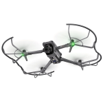 STARTRC apsauga propeleriams Air 3