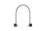 DJI RX USB-C - USB-C Laidas 22 cm