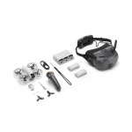DJI dronas NEO Motion Fly More komplektas