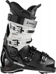 ATOMIC zābaki Hawx Ultra 110 S GW black/white