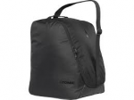 ATOMIC soma zābaku Boot Bag 24