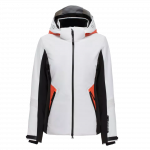 DAINESE jaka Speed Demon Lab Domeair Pro WMN white/stretch limo/coral