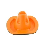 TwinAir dangtis filtro dėžei KTM/HUSQ TC-SX 60/65 '97-'22