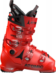 ATOMIC Hawx Prime 120 S red/black zābaki