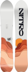 NITRO Drop dēlis