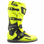 GAERNE zābaki SG 22 stellar yellow