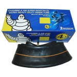 Kamera 100/100-18 HD Michelin TR4