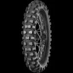 MITAS tire Terra Force-EX HT W 90/100-16 51M TT