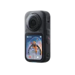 Insta360 X6 camera