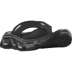 SALOMON batai Reelax Break 6,0 W juoda