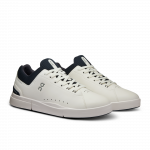ON batai The Roger Advantage juoda/balta