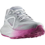 SALOMON batai Glide Max TR W pilka/rožinė