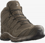 SALOMON taktiniai batai XA Forces Mid EN Žemės ruda