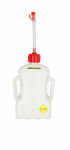 ACERBIS degalų bakas 20L Biduh Tank baltas