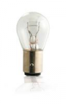 OSRAM lemputė P21 12V 5W