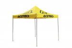 ACERBIS palapinė 3X3 m Profile