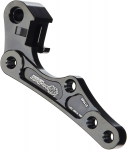 MOTO MASTER adapteriai 270 mm stabdžių suportui HUSQVARNA