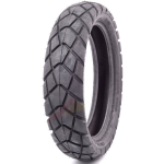 MITAS padanga 140/80-17 E-08 69T TL MI