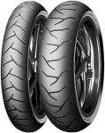 DUNLOP padanga 150/60-17 D253 66H TL