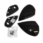 AGV &scaron;almo atsarginė dalis Kit Cover GP1