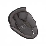 AGV &scaron;almo pagalvėlė Top Pad AX8 Dual Evo 2013 M