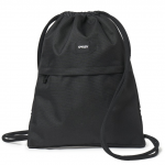 OAKLEY kuprinė Street Satchel
