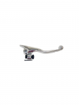 HUSQVARNA brembų svirtis Brembo 125-501 '14-'23 LB6544
