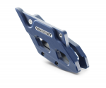 HUSQVARNA grandinės gaudyklė Factory Racing mėlyna 125-501 '24