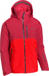 ATOMIC striukė Redster GTX rio red