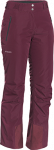 ATOMIC kelnės W Savor 2L GTX violetinės