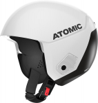 ATOMIC &scaron;almas Redster CTD baltas