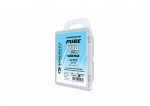 VAUHTI va&scaron;kas Pure Pro Cold -2/-20 45g