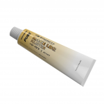 VAUHTI klisteris Pure Race LDR 5/-10 60g
