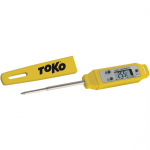 TOKO termometras Digital +200'/-40'