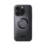 SP telefono dėklas SPC+ iPhone 15 Pro Max