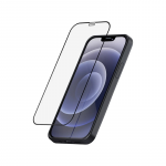 SP apsauginė plėvelė stiklui iPhone 12 Mini