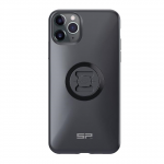 SP dėklas telefonui Phone Case iPhone 11 Pro Max/XS Max