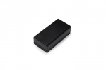 DJI baterija CrystalSky/Cendence monitoriui WB37 4920mAh