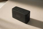 DJI Mic Mini įkrovimo dėklas