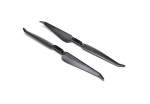 DJI propeleriai Matrice 300 RTK 2110