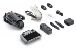 DJI dronas Mavic 4 Pro (DJI RC-2)