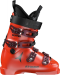 ATOMIC zābaki Redster STI 90 LC red/black/dark red