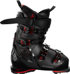 ATOMIC zābaki Hawx Magna 130 S GW black