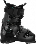 ATOMIC zābaki Hawx Prime 105 S W GW black
