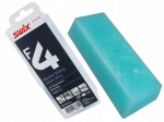 SWIX vasks F4 All Temp