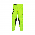 ACERBIS bikses MX K Windy Vented green/black