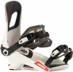 NITRO bindings Rambler Raw