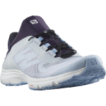 SALOMON batai Amphib Bold 2 W &scaron;viesiai mėlyna/violetinė